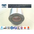 Butyl Sealant Pipeline Protection Aluminum Foil Tape